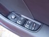 USED 2016 66 AUDI S3 2.0 TFSI Sportback S Tronic quattro Euro 6 (s/s) 5dr (Great Value S3)