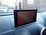 USED 2016 66 AUDI S3 2.0 TFSI Sportback S Tronic quattro Euro 6 (s/s) 5dr (Great Value S3)