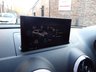 USED 2016 66 AUDI S3 2.0 TFSI Sportback S Tronic quattro Euro 6 (s/s) 5dr (Great Value S3)