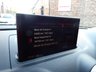 USED 2016 66 AUDI S3 2.0 TFSI Sportback S Tronic quattro Euro 6 (s/s) 5dr (Great Value S3)
