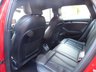 USED 2016 66 AUDI S3 2.0 TFSI Sportback S Tronic quattro Euro 6 (s/s) 5dr (Great Value S3)