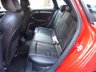 USED 2016 66 AUDI S3 2.0 TFSI Sportback S Tronic quattro Euro 6 (s/s) 5dr (Great Value S3)