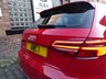 USED 2016 66 AUDI S3 2.0 TFSI Sportback S Tronic quattro Euro 6 (s/s) 5dr (Great Value S3)