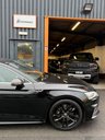 USED 2017 17 AUDI S5 3.0 TFSI V6 Sportback 5dr Petrol Tiptronic quattro Euro 6 (s/s) (354 ps) 