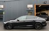 USED 2017 17 AUDI S5 3.0 TFSI V6 Sportback 5dr Petrol Tiptronic quattro Euro 6 (s/s) (354 ps) 