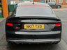 USED 2017 17 AUDI S5 3.0 TFSI V6 Sportback 5dr Petrol Tiptronic quattro Euro 6 (s/s) (354 ps) 