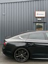 USED 2017 17 AUDI S5 3.0 TFSI V6 Sportback 5dr Petrol Tiptronic quattro Euro 6 (s/s) (354 ps) 