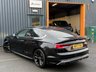 USED 2017 17 AUDI S5 3.0 TFSI V6 Sportback 5dr Petrol Tiptronic quattro Euro 6 (s/s) (354 ps) 