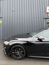 USED 2017 17 AUDI S5 3.0 TFSI V6 Sportback 5dr Petrol Tiptronic quattro Euro 6 (s/s) (354 ps) 