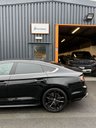 USED 2017 17 AUDI S5 3.0 TFSI V6 Sportback 5dr Petrol Tiptronic quattro Euro 6 (s/s) (354 ps) 