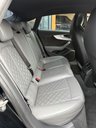 USED 2017 17 AUDI S5 3.0 TFSI V6 Sportback 5dr Petrol Tiptronic quattro Euro 6 (s/s) (354 ps) 