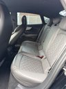 USED 2017 17 AUDI S5 3.0 TFSI V6 Sportback 5dr Petrol Tiptronic quattro Euro 6 (s/s) (354 ps) 