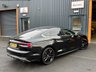 USED 2017 17 AUDI S5 3.0 TFSI V6 Sportback 5dr Petrol Tiptronic quattro Euro 6 (s/s) (354 ps) 