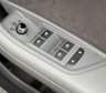 USED 2017 17 AUDI S5 3.0 TFSI V6 Sportback 5dr Petrol Tiptronic quattro Euro 6 (s/s) (354 ps) 