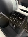 USED 2017 17 AUDI S5 3.0 TFSI V6 Sportback 5dr Petrol Tiptronic quattro Euro 6 (s/s) (354 ps) 