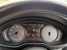 USED 2017 17 AUDI S5 3.0 TFSI V6 Sportback 5dr Petrol Tiptronic quattro Euro 6 (s/s) (354 ps) 