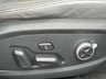USED 2017 17 AUDI S5 3.0 TFSI V6 Sportback 5dr Petrol Tiptronic quattro Euro 6 (s/s) (354 ps) 