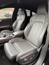USED 2017 17 AUDI S5 3.0 TFSI V6 Sportback 5dr Petrol Tiptronic quattro Euro 6 (s/s) (354 ps) 