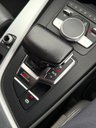 USED 2017 17 AUDI S5 3.0 TFSI V6 Sportback 5dr Petrol Tiptronic quattro Euro 6 (s/s) (354 ps) 