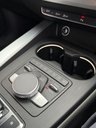 USED 2017 17 AUDI S5 3.0 TFSI V6 Sportback 5dr Petrol Tiptronic quattro Euro 6 (s/s) (354 ps) 