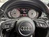 USED 2017 17 AUDI S5 3.0 TFSI V6 Sportback 5dr Petrol Tiptronic quattro Euro 6 (s/s) (354 ps) 
