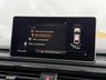 USED 2017 17 AUDI S5 3.0 TFSI V6 Sportback 5dr Petrol Tiptronic quattro Euro 6 (s/s) (354 ps) 