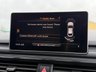 USED 2017 17 AUDI S5 3.0 TFSI V6 Sportback 5dr Petrol Tiptronic quattro Euro 6 (s/s) (354 ps) 
