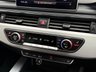 USED 2017 17 AUDI S5 3.0 TFSI V6 Sportback 5dr Petrol Tiptronic quattro Euro 6 (s/s) (354 ps) 