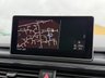 USED 2017 17 AUDI S5 3.0 TFSI V6 Sportback 5dr Petrol Tiptronic quattro Euro 6 (s/s) (354 ps) 