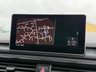 USED 2017 17 AUDI S5 3.0 TFSI V6 Sportback 5dr Petrol Tiptronic quattro Euro 6 (s/s) (354 ps) 