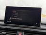 USED 2017 17 AUDI S5 3.0 TFSI V6 Sportback 5dr Petrol Tiptronic quattro Euro 6 (s/s) (354 ps) 