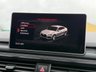 USED 2017 17 AUDI S5 3.0 TFSI V6 Sportback 5dr Petrol Tiptronic quattro Euro 6 (s/s) (354 ps) 