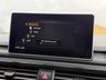USED 2017 17 AUDI S5 3.0 TFSI V6 Sportback 5dr Petrol Tiptronic quattro Euro 6 (s/s) (354 ps) 