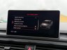 USED 2017 17 AUDI S5 3.0 TFSI V6 Sportback 5dr Petrol Tiptronic quattro Euro 6 (s/s) (354 ps) 