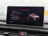 USED 2017 17 AUDI S5 3.0 TFSI V6 Sportback 5dr Petrol Tiptronic quattro Euro 6 (s/s) (354 ps) 