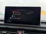 USED 2017 17 AUDI S5 3.0 TFSI V6 Sportback 5dr Petrol Tiptronic quattro Euro 6 (s/s) (354 ps) 