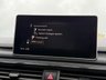 USED 2017 17 AUDI S5 3.0 TFSI V6 Sportback 5dr Petrol Tiptronic quattro Euro 6 (s/s) (354 ps) 