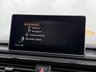 USED 2017 17 AUDI S5 3.0 TFSI V6 Sportback 5dr Petrol Tiptronic quattro Euro 6 (s/s) (354 ps) 