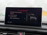 USED 2017 17 AUDI S5 3.0 TFSI V6 Sportback 5dr Petrol Tiptronic quattro Euro 6 (s/s) (354 ps) 