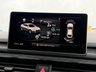 USED 2017 17 AUDI S5 3.0 TFSI V6 Sportback 5dr Petrol Tiptronic quattro Euro 6 (s/s) (354 ps) 