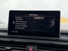 USED 2017 17 AUDI S5 3.0 TFSI V6 Sportback 5dr Petrol Tiptronic quattro Euro 6 (s/s) (354 ps) 
