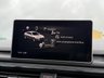 USED 2017 17 AUDI S5 3.0 TFSI V6 Sportback 5dr Petrol Tiptronic quattro Euro 6 (s/s) (354 ps) 