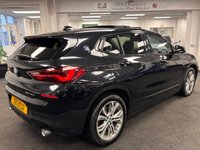 USED 2021 70 BMW X2 2.0 18d Sport SUV 5dr Diesel Auto xDrive Euro 6 (s/s) (150 ps) UK DELIVERY FLAT FEE &pound;250 (SUBJECT TO DEAL) *OVER 100 IMAGES ON OUR WEBSITE*BESPOKE FINANCE ARRANGED*PART EXCHANGE WELCOME*ALL VEHICLES HPI CLEAR