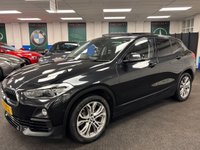 USED 2021 70 BMW X2 2.0 18d Sport SUV 5dr Diesel Auto xDrive Euro 6 (s/s) (150 ps) UK DELIVERY FLAT FEE &pound;250 (SUBJECT TO DEAL) *OVER 100 IMAGES ON OUR WEBSITE*BESPOKE FINANCE ARRANGED*PART EXCHANGE WELCOME*ALL VEHICLES HPI CLEAR