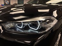 USED 2021 70 BMW X2 2.0 18d Sport SUV 5dr Diesel Auto xDrive Euro 6 (s/s) (150 ps) UK DELIVERY FLAT FEE &pound;250 (SUBJECT TO DEAL) *OVER 100 IMAGES ON OUR WEBSITE*BESPOKE FINANCE ARRANGED*PART EXCHANGE WELCOME*ALL VEHICLES HPI CLEAR