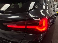 USED 2021 70 BMW X2 2.0 18d Sport SUV 5dr Diesel Auto xDrive Euro 6 (s/s) (150 ps) UK DELIVERY FLAT FEE &pound;250 (SUBJECT TO DEAL) *OVER 100 IMAGES ON OUR WEBSITE*BESPOKE FINANCE ARRANGED*PART EXCHANGE WELCOME*ALL VEHICLES HPI CLEAR