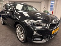 USED 2021 70 BMW X2 2.0 18d Sport SUV 5dr Diesel Auto xDrive Euro 6 (s/s) (150 ps) UK DELIVERY FLAT FEE &pound;250 (SUBJECT TO DEAL) *OVER 100 IMAGES ON OUR WEBSITE*BESPOKE FINANCE ARRANGED*PART EXCHANGE WELCOME*ALL VEHICLES HPI CLEAR