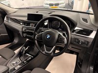 USED 2021 70 BMW X2 2.0 18d Sport SUV 5dr Diesel Auto xDrive Euro 6 (s/s) (150 ps) UK DELIVERY FLAT FEE &pound;250 (SUBJECT TO DEAL) *OVER 100 IMAGES ON OUR WEBSITE*BESPOKE FINANCE ARRANGED*PART EXCHANGE WELCOME*ALL VEHICLES HPI CLEAR