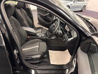 USED 2021 70 BMW X2 2.0 18d Sport SUV 5dr Diesel Auto xDrive Euro 6 (s/s) (150 ps) UK DELIVERY FLAT FEE &pound;250 (SUBJECT TO DEAL) *OVER 100 IMAGES ON OUR WEBSITE*BESPOKE FINANCE ARRANGED*PART EXCHANGE WELCOME*ALL VEHICLES HPI CLEAR