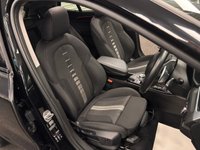 USED 2021 70 BMW X2 2.0 18d Sport SUV 5dr Diesel Auto xDrive Euro 6 (s/s) (150 ps) UK DELIVERY FLAT FEE &pound;250 (SUBJECT TO DEAL) *OVER 100 IMAGES ON OUR WEBSITE*BESPOKE FINANCE ARRANGED*PART EXCHANGE WELCOME*ALL VEHICLES HPI CLEAR